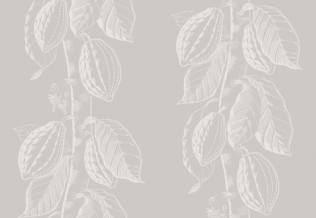 Обои Cole & Son Frontier 89/11044