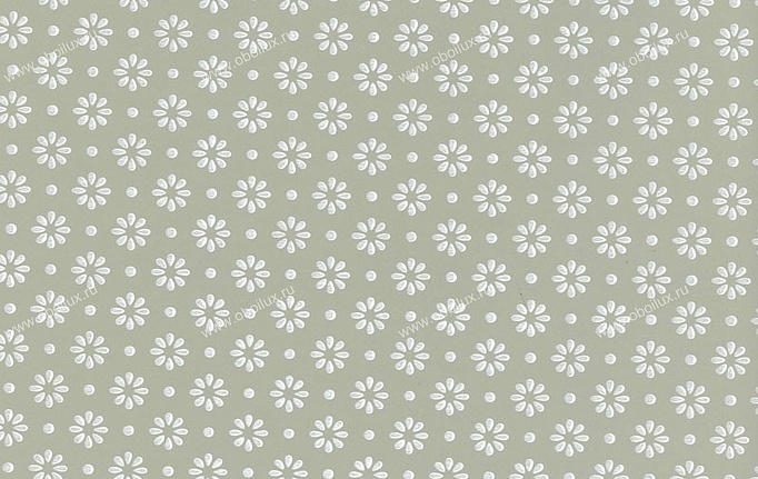 Английские обои Cole & Son, коллекция Charlie Wilson, артикул 80/8038