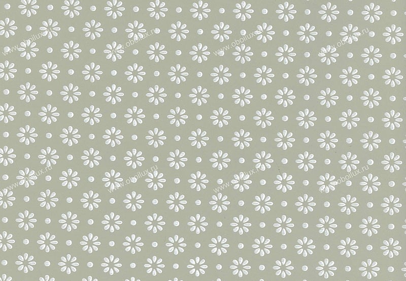 Обои Cole & Son Charlie Wilson 80/8038
