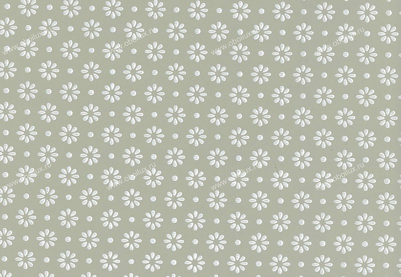 Обои Cole & Son Charlie Wilson 80/8038