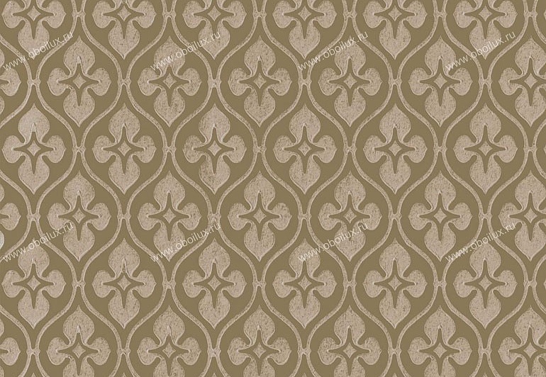 Обои Cole & Son Charlie Wilson 80/6032