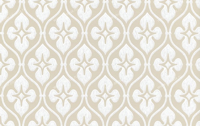 Английские обои Cole & Son, коллекция Charlie Wilson, артикул 80/6030
