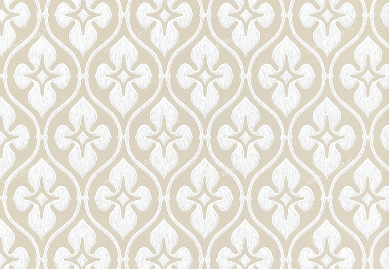 Обои Cole & Son Charlie Wilson 80/6030