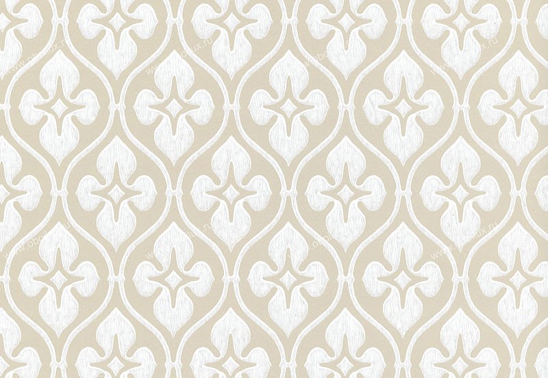 Обои Cole & Son Charlie Wilson 80/6030
