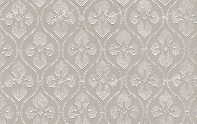 Английские обои Cole & Son, коллекция Charlie Wilson, артикул 80/6028