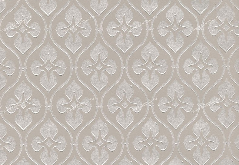 Обои Cole & Son Charlie Wilson 80/6028