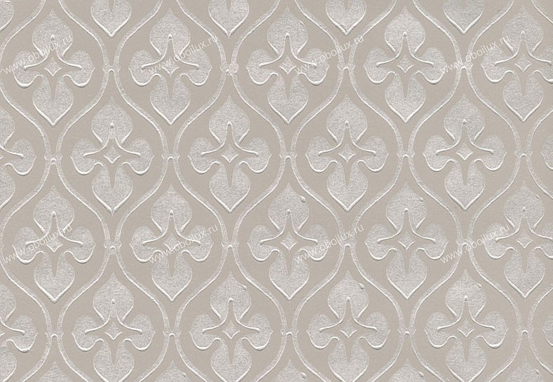 Обои Cole & Son Charlie Wilson 80/6028