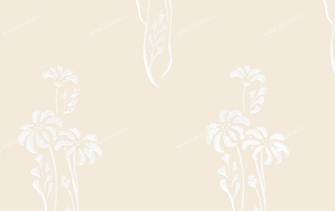 Английские обои Cole & Son, коллекция Charlie Wilson, артикул 80/5025