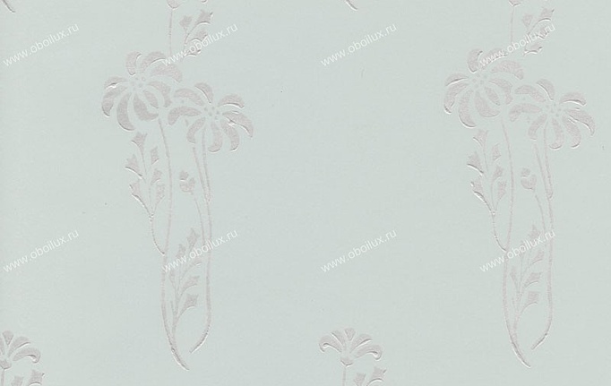 Английские обои Cole & Son, коллекция Charlie Wilson, артикул 80/5023