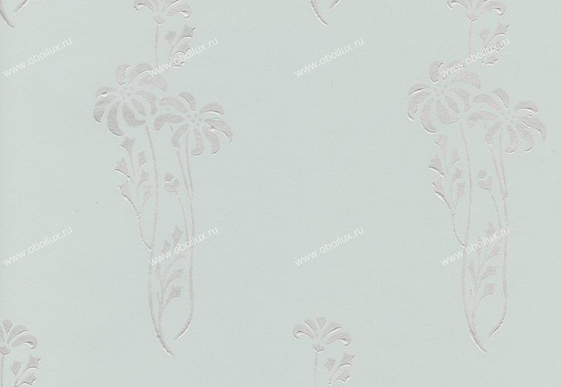 Обои Cole & Son Charlie Wilson 80/5023