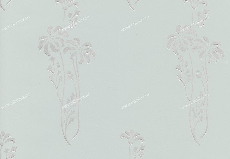Обои Cole & Son Charlie Wilson 80/5023