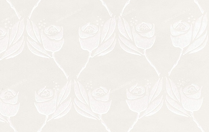 Английские обои Cole & Son, коллекция Charlie Wilson, артикул 80/3015