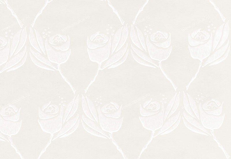 Обои Cole & Son Charlie Wilson 80/3015