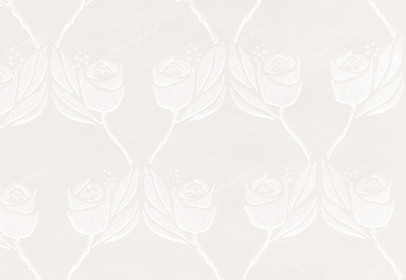 Обои Cole & Son Charlie Wilson 80/3015