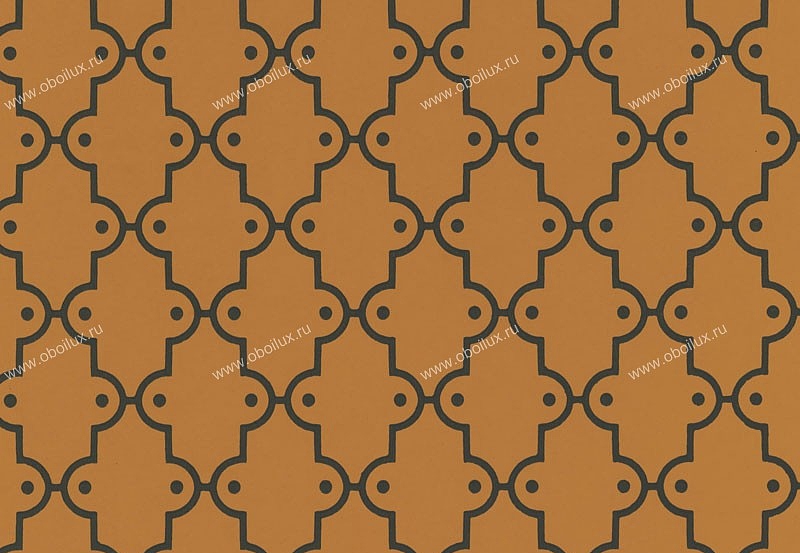 Обои Cole & Son Charlie Wilson 80/2010