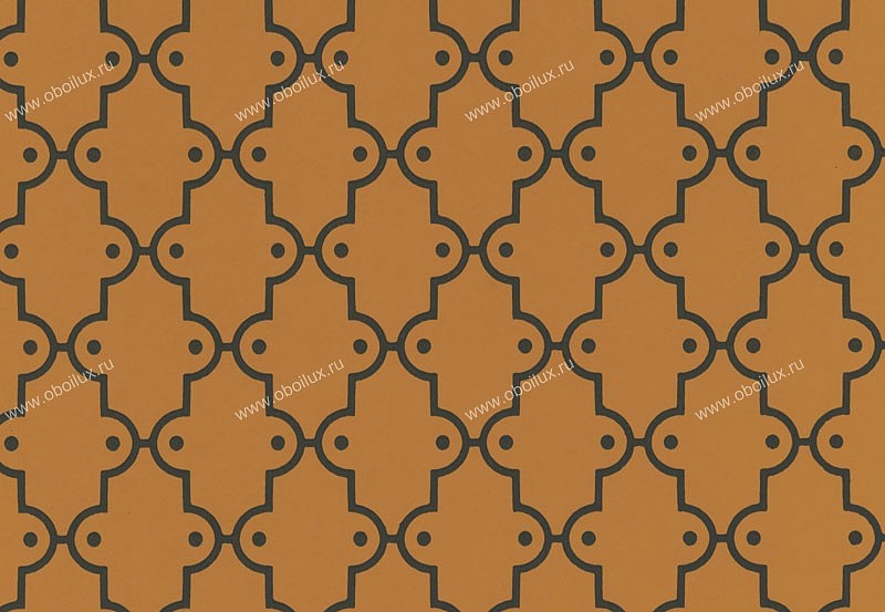 Обои Cole & Son Charlie Wilson 80/2010