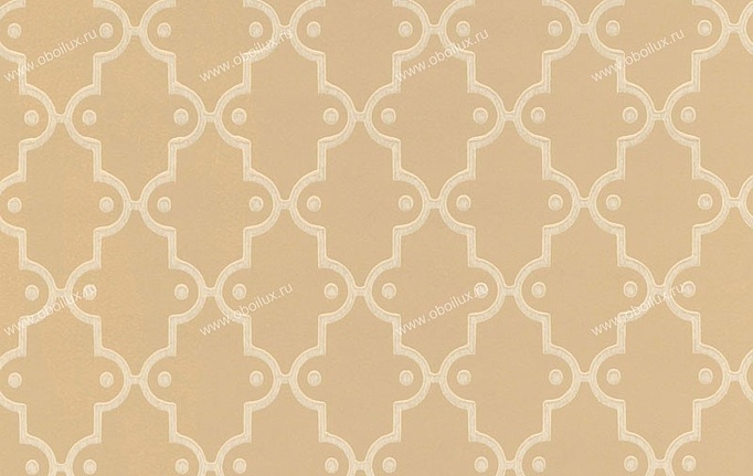 Английские обои Cole & Son, коллекция Charlie Wilson, артикул 80/2008