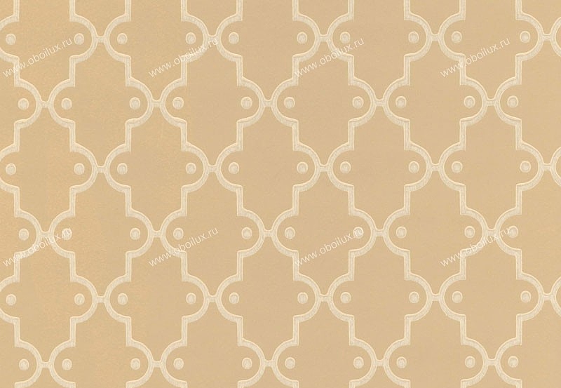 Обои Cole & Son Charlie Wilson 80/2008
