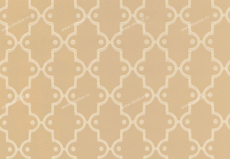 Обои Cole & Son Charlie Wilson 80/2008