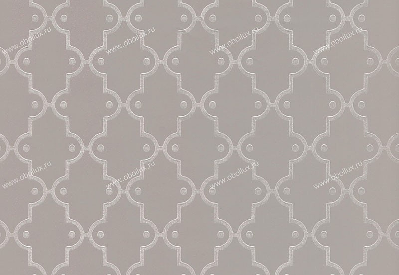 Обои Cole & Son Charlie Wilson 80/2007