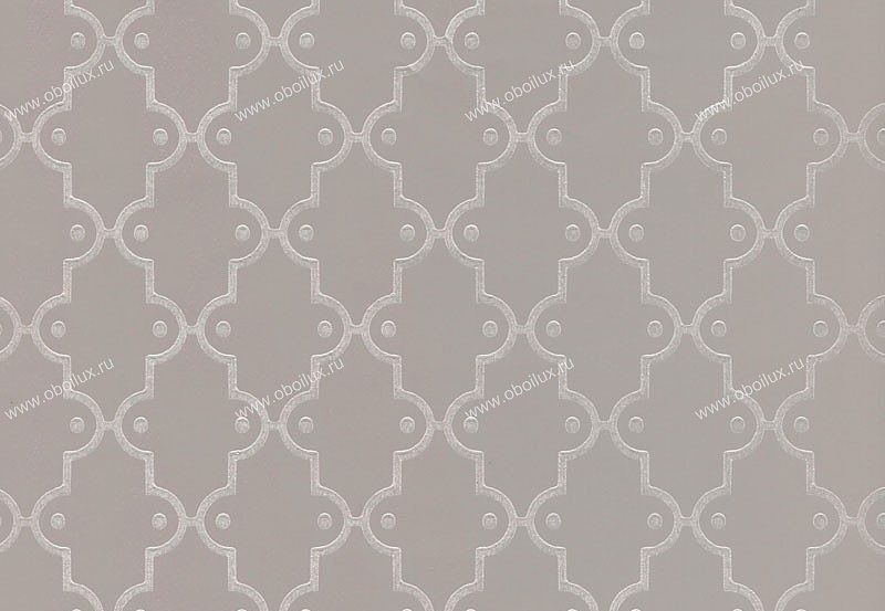 Обои Cole & Son Charlie Wilson 80/2007