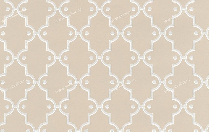 Английские обои Cole & Son, коллекция Charlie Wilson, артикул 80/2006
