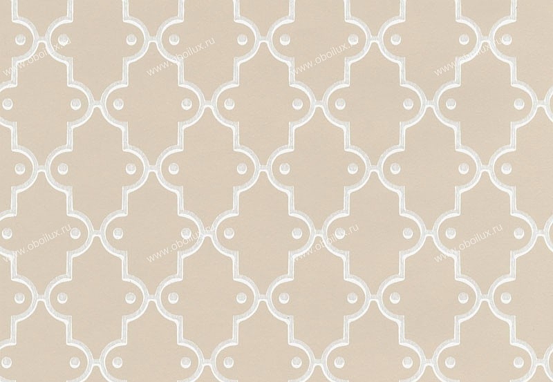 Обои Cole & Son Charlie Wilson 80/2006
