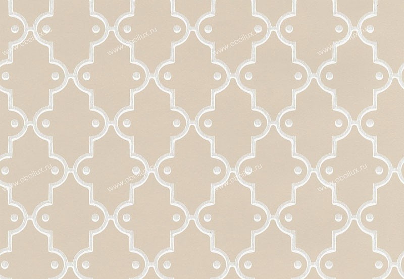 Обои Cole & Son Charlie Wilson 80/2006