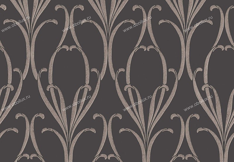Обои Cole & Son Charlie Wilson 80/12064