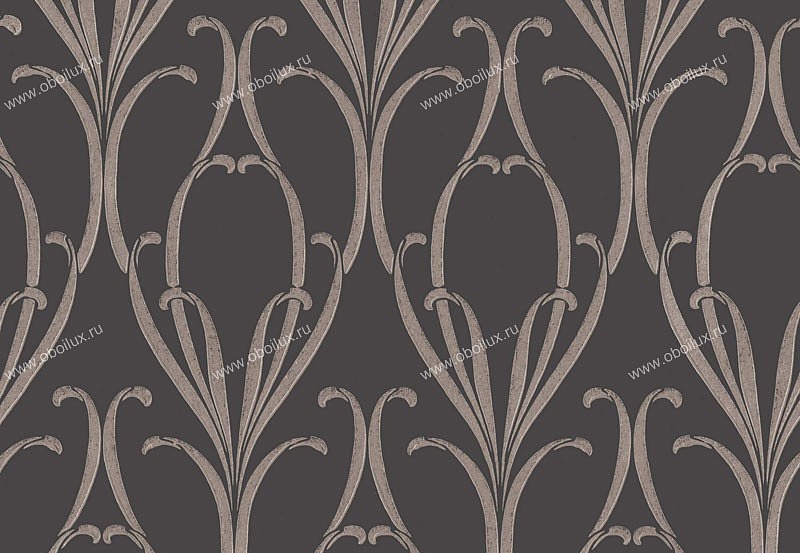Обои Cole & Son Charlie Wilson 80/12064