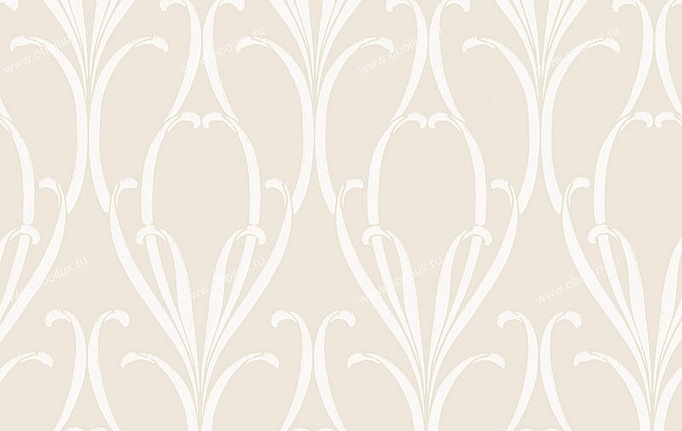 Английские обои Cole & Son, коллекция Charlie Wilson, артикул 80/12062