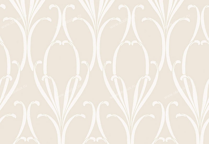 Обои Cole & Son Charlie Wilson 80/12062