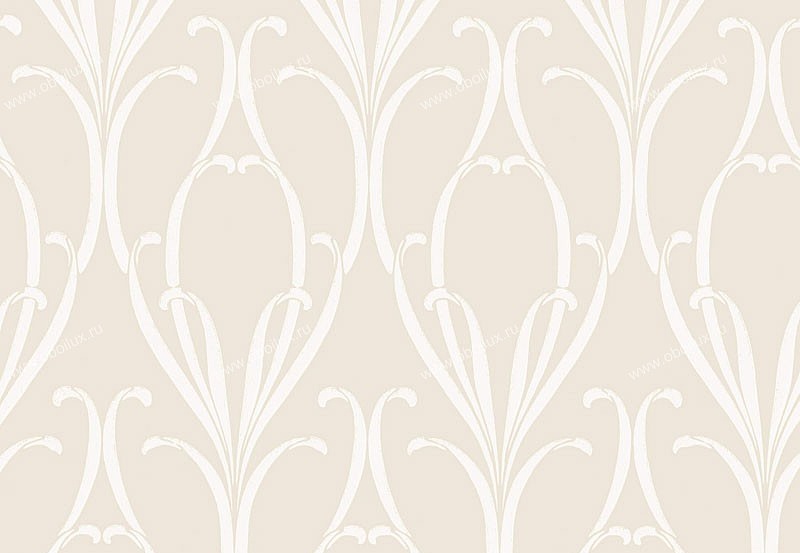 Обои Cole & Son Charlie Wilson 80/12062