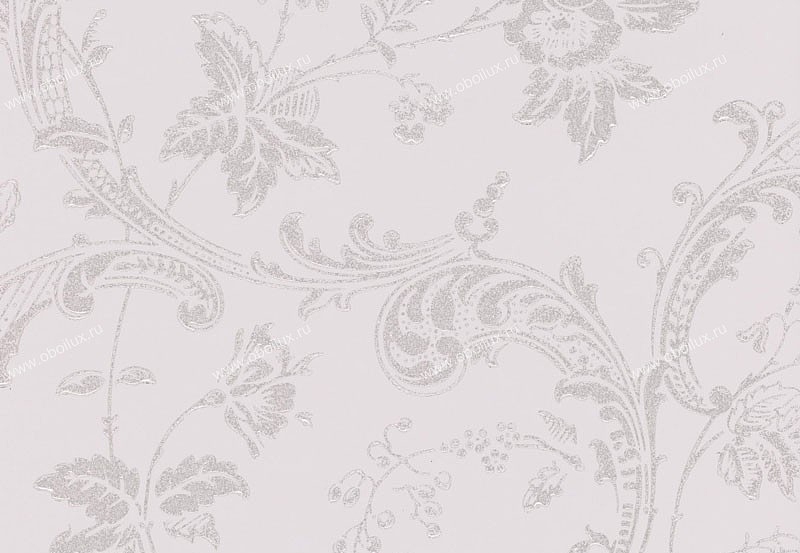 Обои Cole & Son Charlie Wilson 80/11055