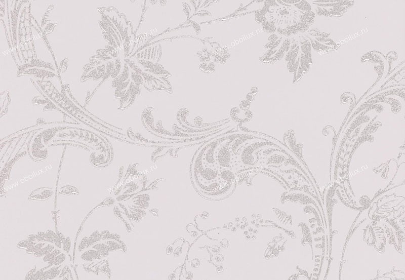 Обои Cole & Son Charlie Wilson 80/11055