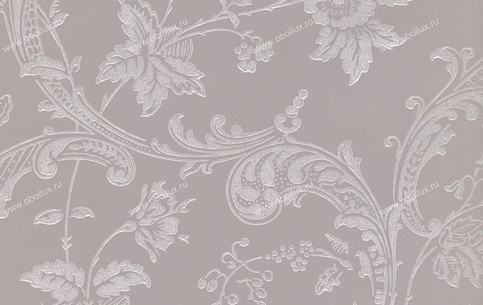 Английские обои Cole & Son, коллекция Charlie Wilson, артикул 80/11054