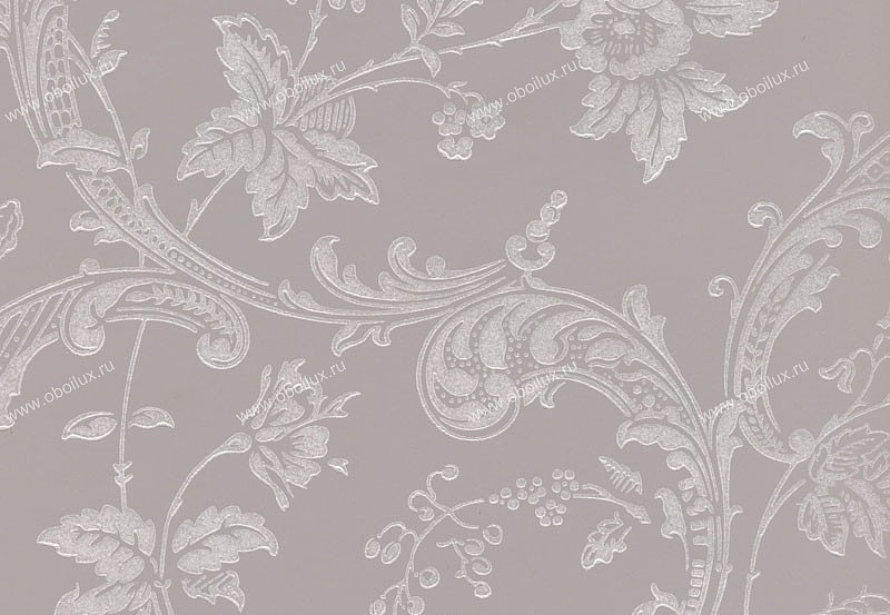 Обои Cole & Son Charlie Wilson 80/11054
