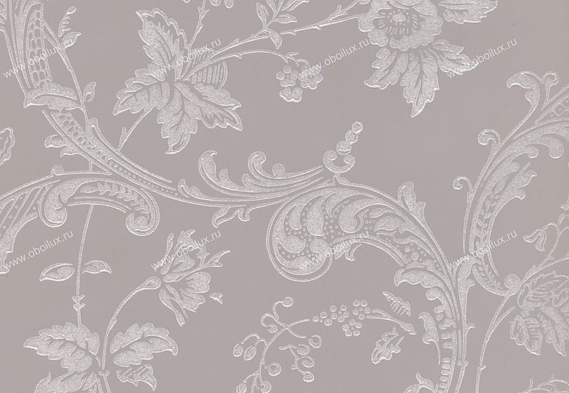 Обои Cole & Son Charlie Wilson 80/11054