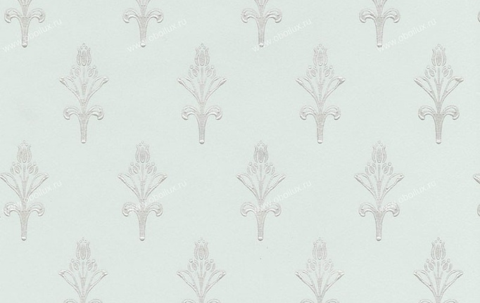 Английские обои Cole & Son, коллекция Charlie Wilson, артикул 80/10053