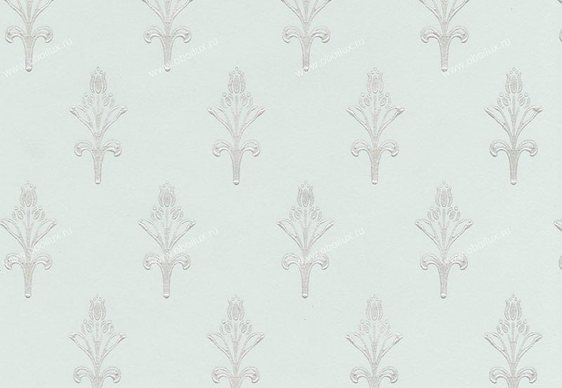 Обои Cole & Son Charlie Wilson 80/10053