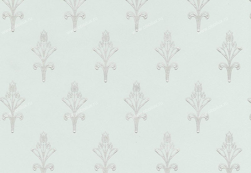 Обои Cole & Son Charlie Wilson 80/10053