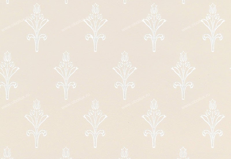 Обои Cole & Son Charlie Wilson 80/10052