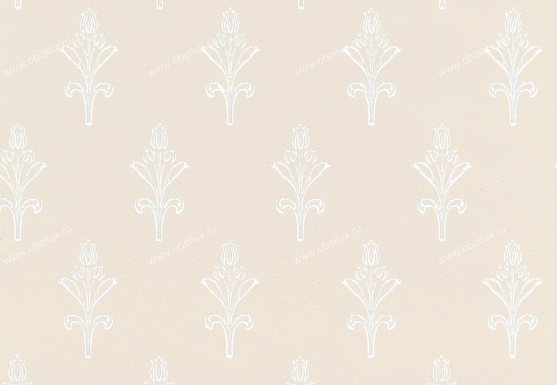 Обои Cole & Son Charlie Wilson 80/10052