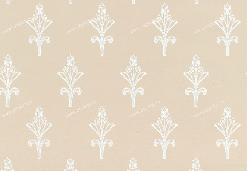Обои Cole & Son Charlie Wilson 80/10051