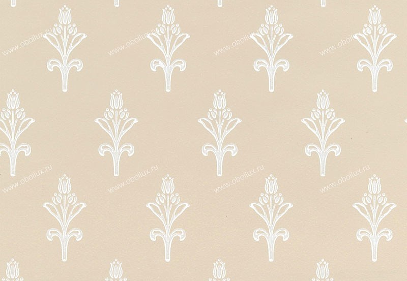 Обои Cole & Son Charlie Wilson 80/10051
