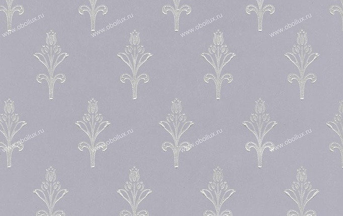 Английские обои Cole & Son, коллекция Charlie Wilson, артикул 80/10050