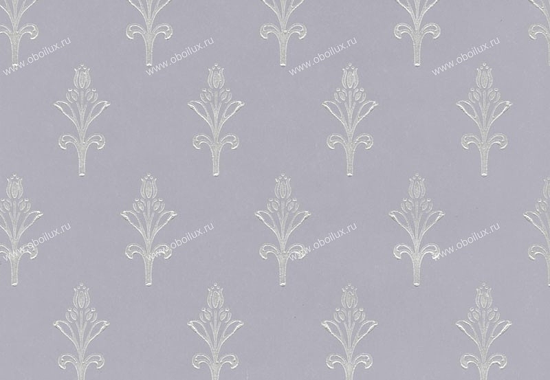 Обои Cole & Son Charlie Wilson 80/10050