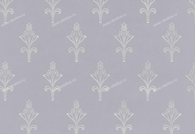 Обои Cole & Son Charlie Wilson 80/10050