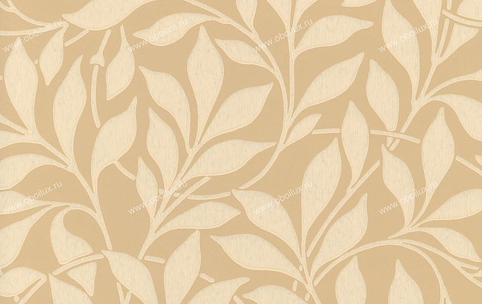 Английские обои Cole & Son, коллекция Charlie Wilson, артикул 80/1005