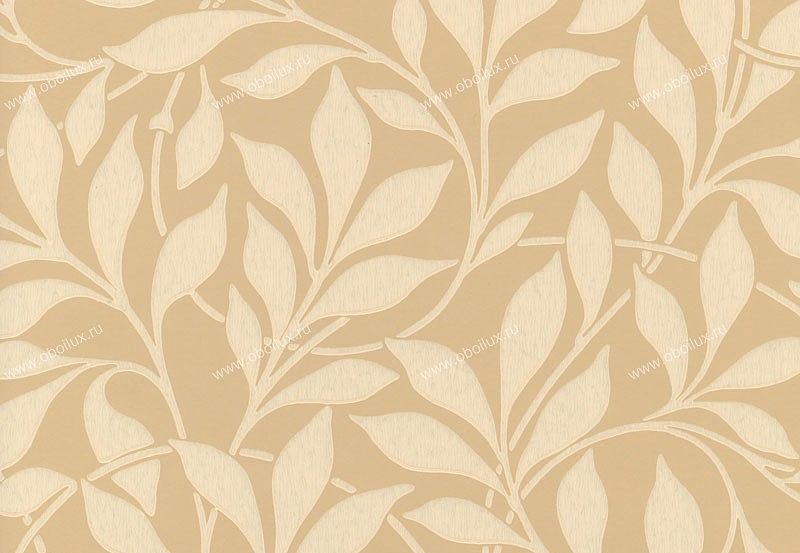 Обои Cole & Son Charlie Wilson 80/1005